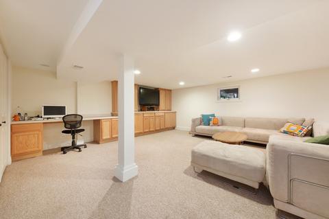 907 N Wheaton Ave, Wheaton, IL 60187 photo 20