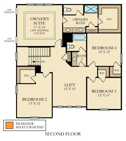 16033 S Longcommon Ln, Plainfield, IL 60586 photo 34