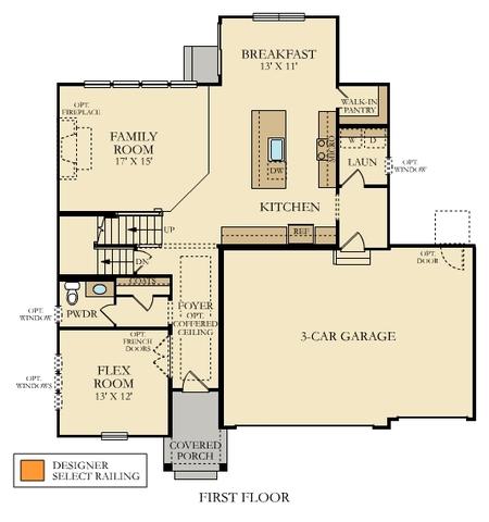 16033 S Longcommon Ln, Plainfield, IL 60586 photo 30