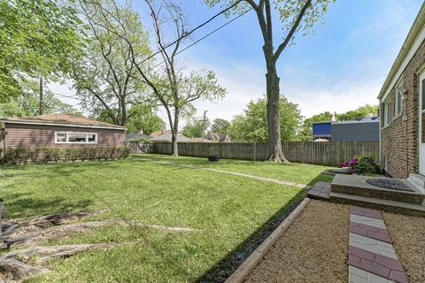 131 S Forest Ave, Hillside, IL 60162 photo 17