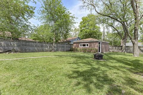 131 S Forest Ave, Hillside, IL 60162 photo 18