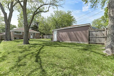131 S Forest Ave, Hillside, IL 60162 photo 19