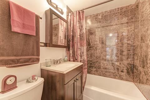 131 S Forest Ave, Hillside, IL 60162 photo 9