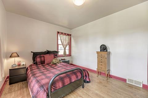 131 S Forest Ave, Hillside, IL 60162 photo 11