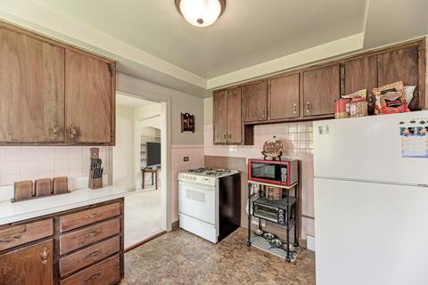 131 S Forest Ave, Hillside, IL 60162 photo 7