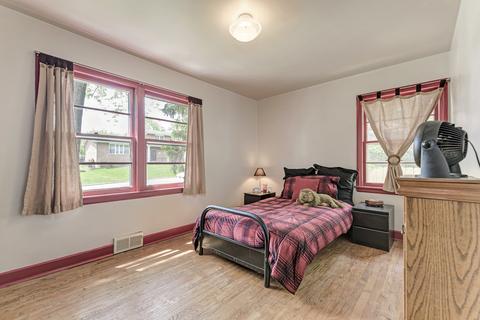131 S Forest Ave, Hillside, IL 60162 photo 10