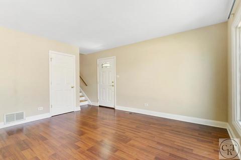 265 Grissom Ln, Hoffman Estates, IL 60169 photo 7