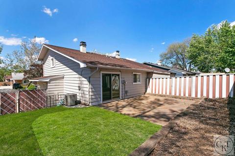 265 Grissom Ln, Hoffman Estates, IL 60169 photo 18
