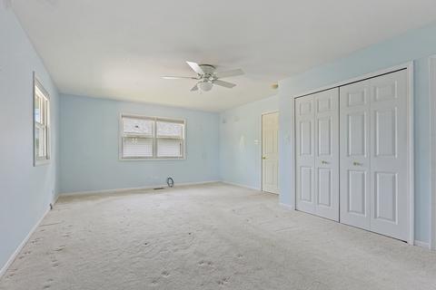 3630 Morgan St, Steger, IL 60475 photo 6