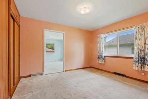 3630 Morgan St, Steger, IL 60475 photo 9
