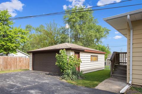 3630 Morgan St, Steger, IL 60475 photo 14