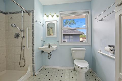3630 Morgan St, Steger, IL 60475 photo 7