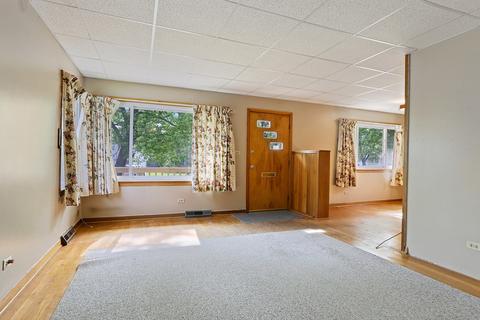 3630 Morgan St, Steger, IL 60475 photo 2