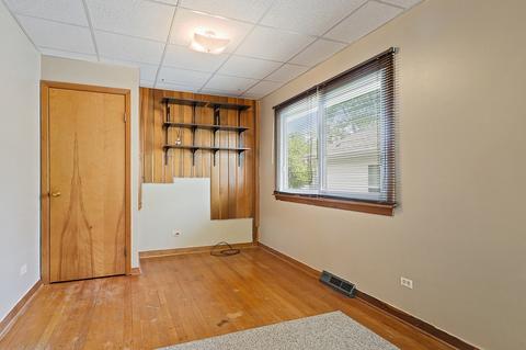 3630 Morgan St, Steger, IL 60475 photo 4