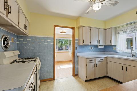 3630 Morgan St, Steger, IL 60475 photo 5