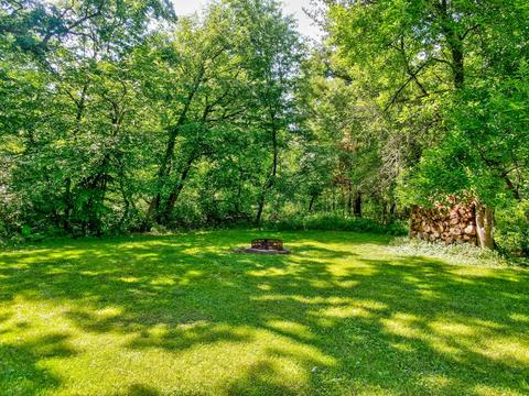 2751 E 1835th Rd, Ottawa, IL 61350 photo 24