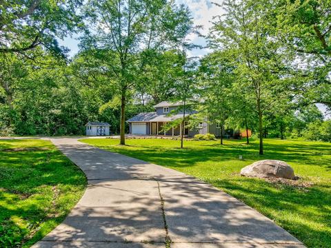 2751 E 1835th Rd, Ottawa, IL 61350 photo 2