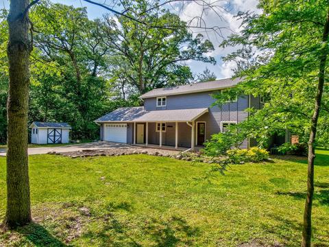 2751 E 1835th Rd, Ottawa, IL 61350 photo 1