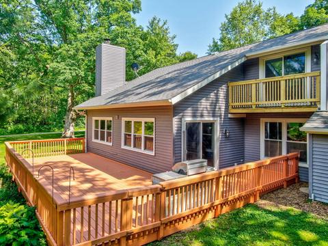 2751 E 1835th Rd, Ottawa, IL 61350 photo 22
