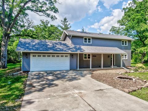 2751 E 1835th Rd, Ottawa, IL 61350 photo 31