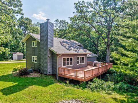 2751 E 1835th Rd, Ottawa, IL 61350 photo 28