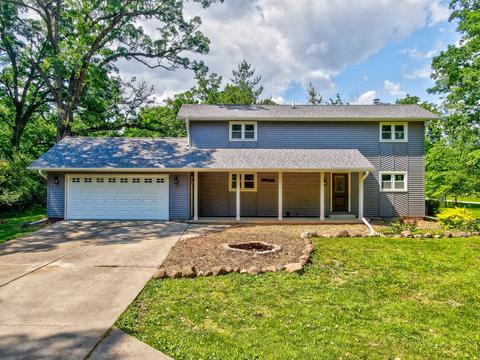 2751 E 1835th Rd, Ottawa, IL 61350 photo 3