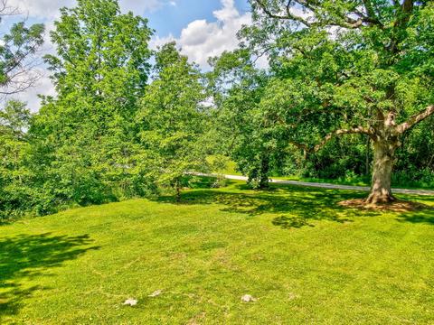 2751 E 1835th Rd, Ottawa, IL 61350 photo 25