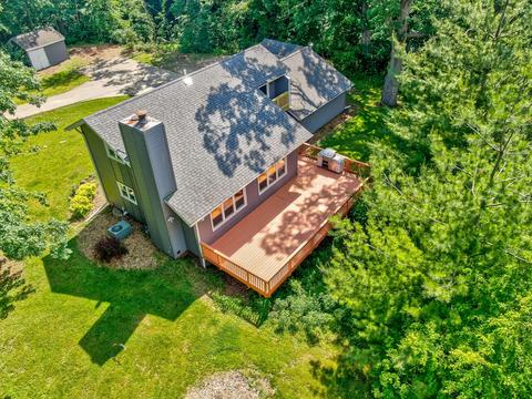 2751 E 1835th Rd, Ottawa, IL 61350 photo 29
