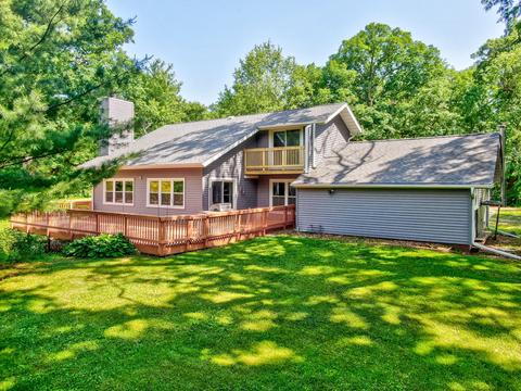 2751 E 1835th Rd, Ottawa, IL 61350 photo 23