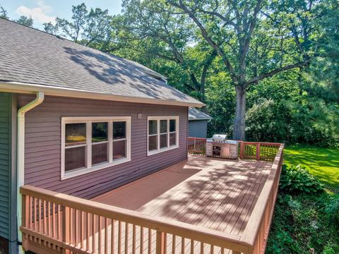 2751 E 1835th Rd, Ottawa, IL 61350 photo 27