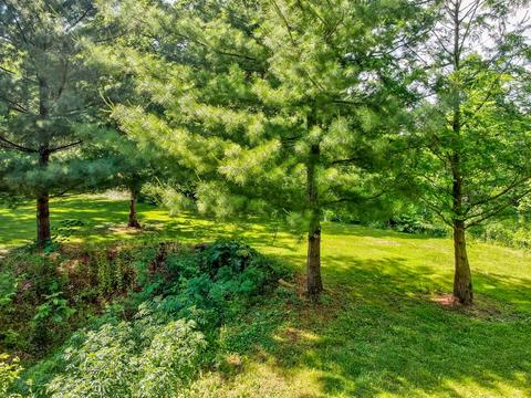 2751 E 1835th Rd, Ottawa, IL 61350 photo 26