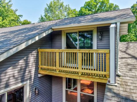 2751 E 1835th Rd, Ottawa, IL 61350 photo 21