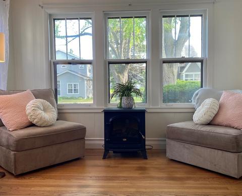 1492 E Algonquin Rd, Des Plaines, IL 60016 photo 5