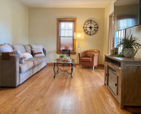 1492 E Algonquin Rd, Des Plaines, IL 60016 photo 6