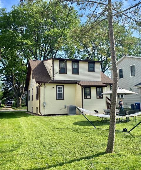 1492 E Algonquin Rd, Des Plaines, IL 60016 photo 21