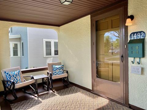 1492 E Algonquin Rd, Des Plaines, IL 60016 photo 4