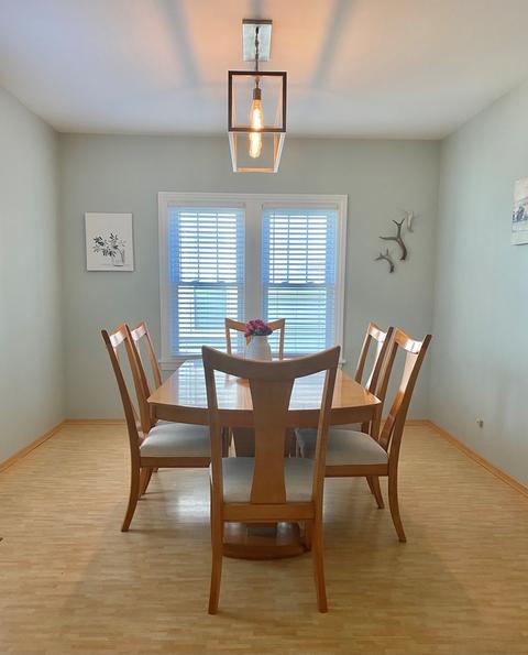 1492 E Algonquin Rd, Des Plaines, IL 60016 photo 8