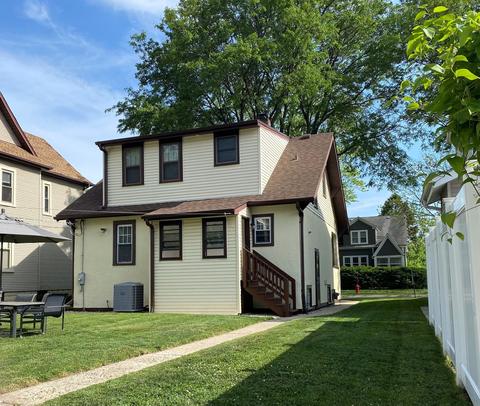 1492 E Algonquin Rd, Des Plaines, IL 60016 photo 20