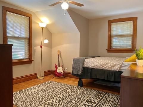 1492 E Algonquin Rd, Des Plaines, IL 60016 photo 14