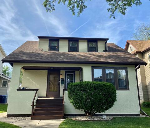 1492 E Algonquin Rd, Des Plaines, IL 60016 photo 1