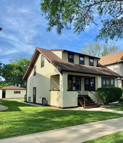 1492 E Algonquin Rd, Des Plaines, IL 60016 photo 2
