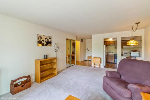 5501 Carriageway Dr #211A, Rolling Meadows, IL 60008 photo 6