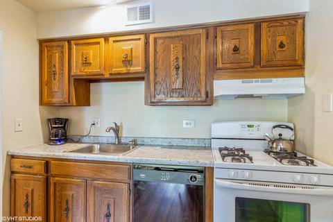 5501 Carriageway Dr #211A, Rolling Meadows, IL 60008 photo 3