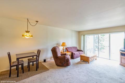 5501 Carriageway Dr #211A, Rolling Meadows, IL 60008 photo 5