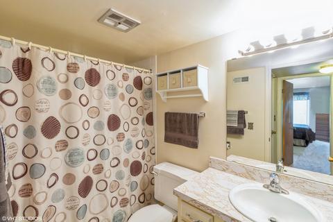 5501 Carriageway Dr #211A, Rolling Meadows, IL 60008 photo 7