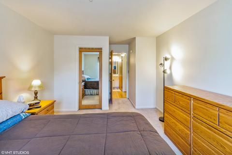 5501 Carriageway Dr #211A, Rolling Meadows, IL 60008 photo 9