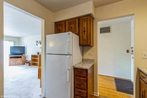 5501 Carriageway Dr #211A, Rolling Meadows, IL 60008 photo 4