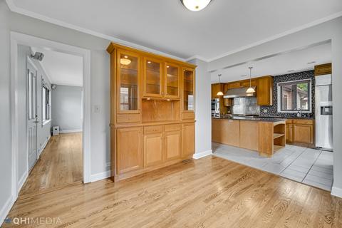 120 Harlem Ave, Glenview, IL 60025 photo 7