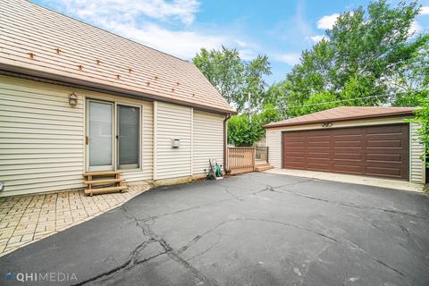 120 Harlem Ave, Glenview, IL 60025 photo 18