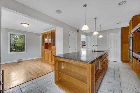 120 Harlem Ave, Glenview, IL 60025 photo 5